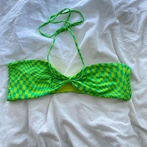 frankie’s bikinis katarina morrison bikini top